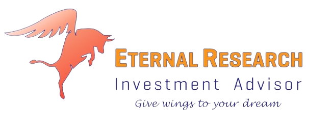 Eternal Research Investment Advisor