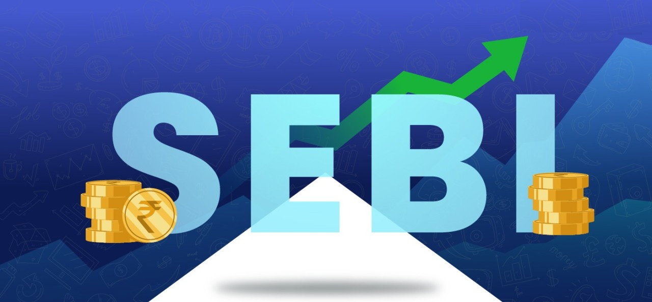 SEBI Registered Investment Advisor: Your Guide to Safe and Profitable Option Trading