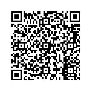 Eternal Research UPI QR Code